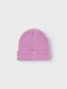 Name It Jalina MLP Knit Hat