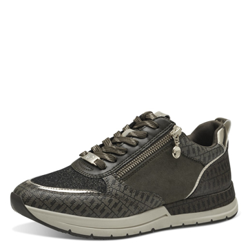 Tamaris  Sneaker