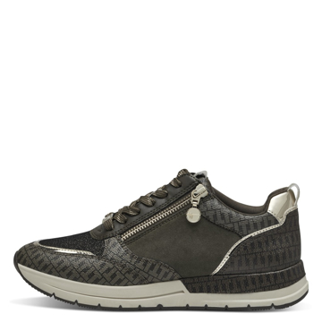 Tamaris  Sneaker