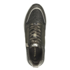 Tamaris  Sneaker
