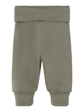 Name It Willit Wool Pant