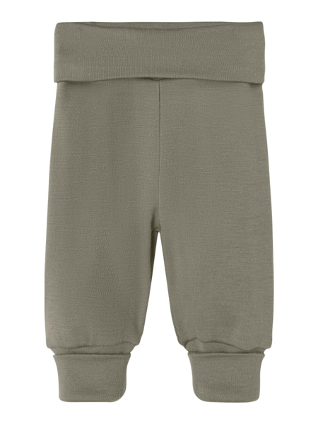 Name It Willit Wool Pant