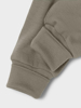 Name It Willit Wool Pant