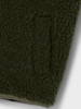 Name It Mall Teddy Vest
