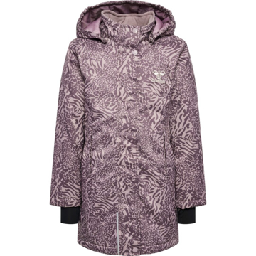 Hummel Alma Tex Coat