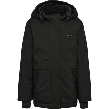 Hummel Urban Tex