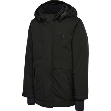 Hummel Urban Tex