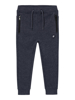 Name It Vimo Sweat Pant Noos