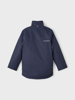 Name It Show Jacket