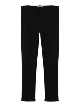 Name It Silas Comfort Pant Noos
