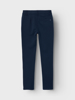 Name It Silas Comfort Pant Noos