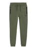 Name It Vimo Sweat Pant