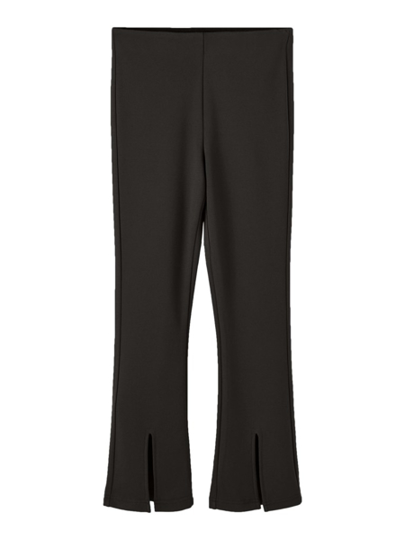 Name It Nasila Bootcut Pant