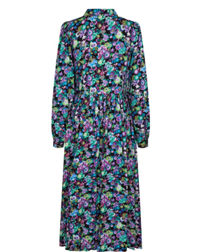 Nümph Nuviola Dress