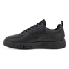 Ecco Street 720 Sneaker GTX