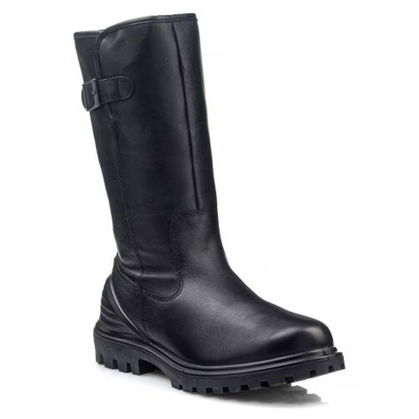 Ecco Tredtray High-cut Boot