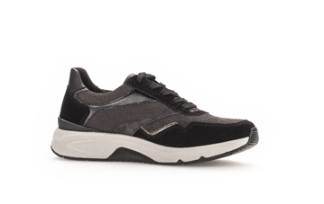 Gabor Sneaker Rollingsoft