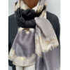 ThreeM Scarves Gold Dust