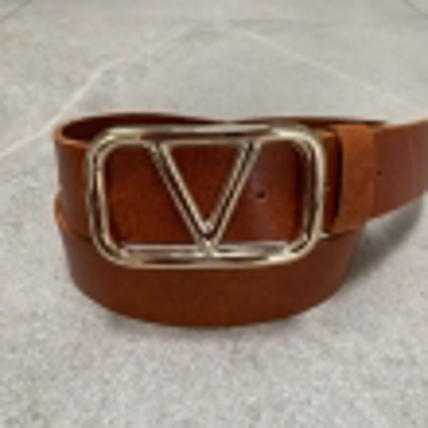 ThreeM Belt V Buckle