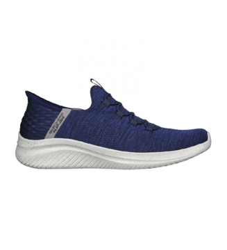 Skechers Slip-ins Ultra Flex 3.0