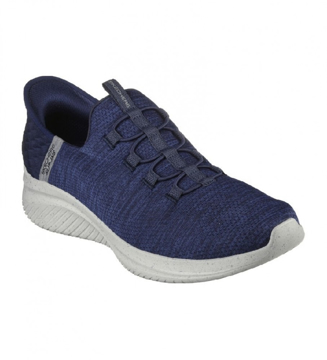 Skechers Slip-ins Ultra Flex 3.0