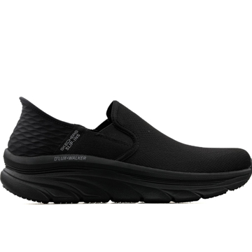 Skechers Mens D´lux Walker