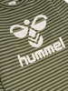 Hummel Mulle Body
