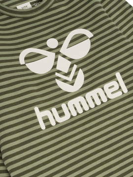 Hummel Mulle Body