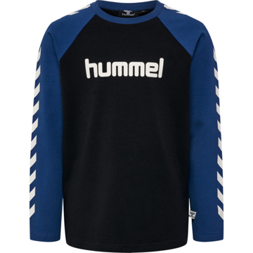 Hummel Boys T-shirt