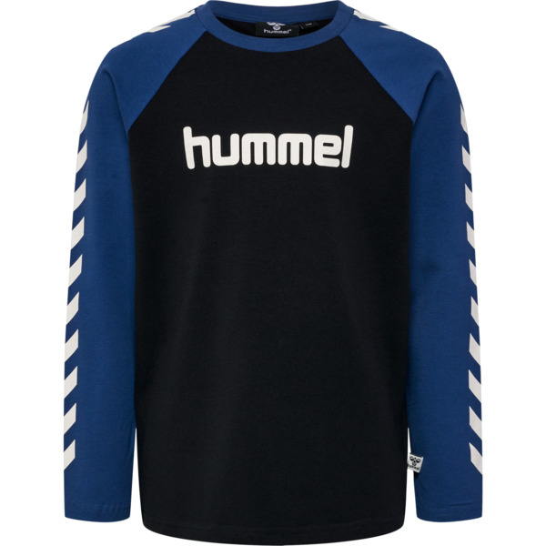 Hummel Boys T-shirt