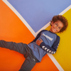 Hummel Boys T-shirt