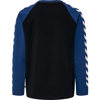 Hummel Boys T-shirt