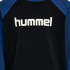 Hummel Boys T-shirt