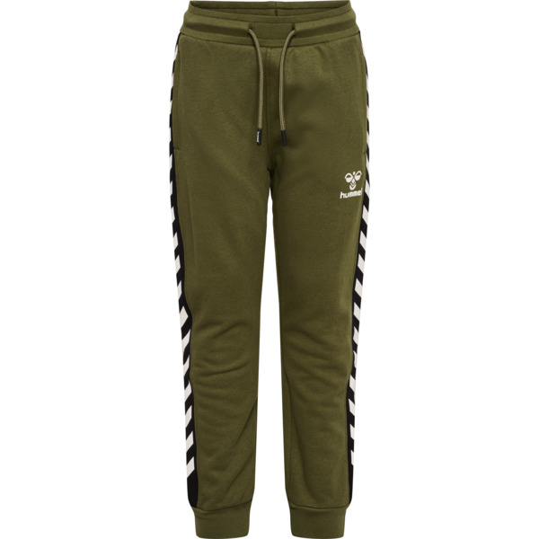 Hummel Takao Pants