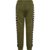 Hummel Takao Pants