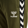 Hummel Takao Pants