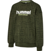 Hummel Equality Sweatshirt