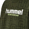 Hummel Equality Sweatshirt