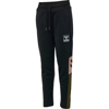 Hummel Rane Pants