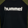 Hummel Boys T-shirt