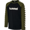 Hummel Boys T-shirt