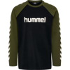 Hummel Boys T-shirt