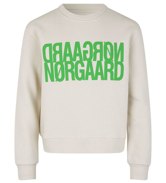 Mads Nørgaard Talinka Sweat