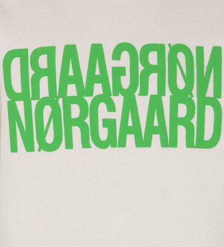 Mads Nørgaard Talinka Sweat