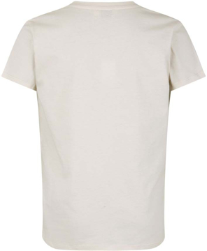 Mads Nørgaard Tuvina Tee
