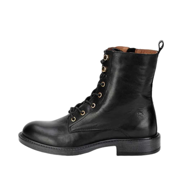 Shoedesign Copernhagen Marietta