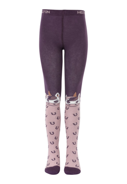 Melton Unicorn Tights