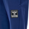 Hummel Rane Pants