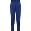 Hummel Rane Pants