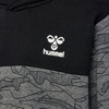 Hummel Mountain Hoodie